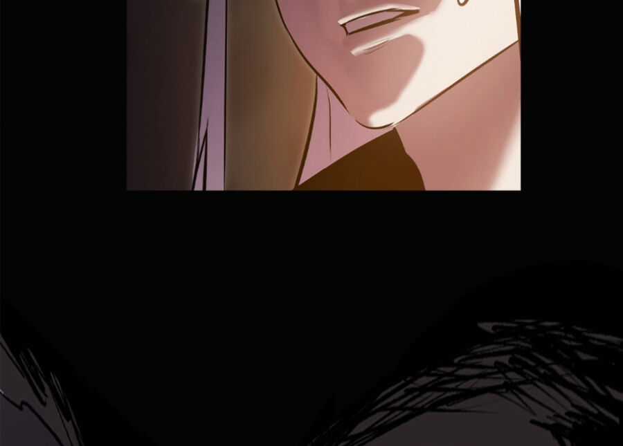 Phong Yêu Vấn Đạo Chapter 24 trang 79