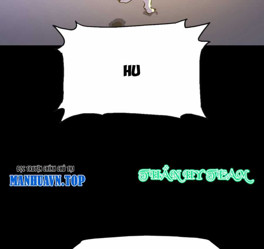 Phong Yêu Vấn Đạo Chapter 24 trang 8