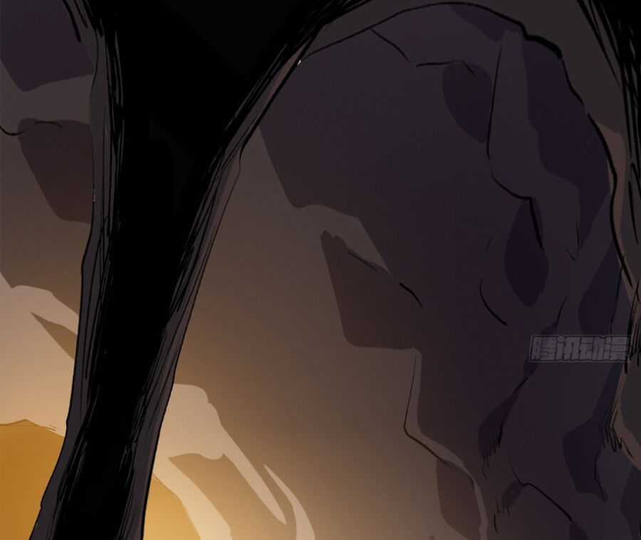 Phong Yêu Vấn Đạo Chapter 24 trang 80