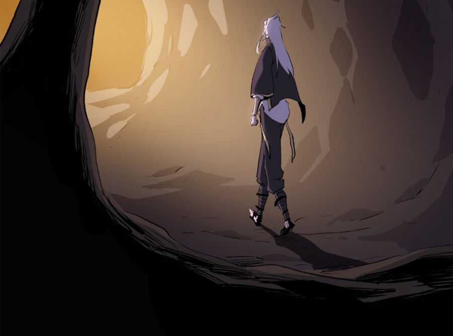 Phong Yêu Vấn Đạo Chapter 24 trang 81