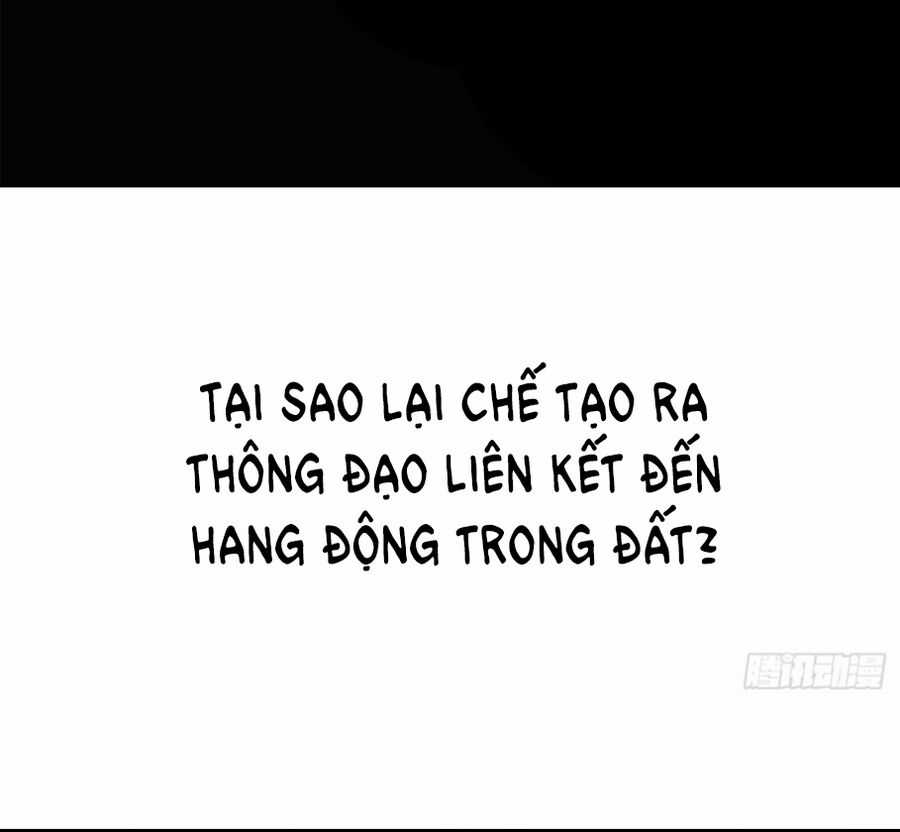 Phong Yêu Vấn Đạo Chapter 24 trang 82