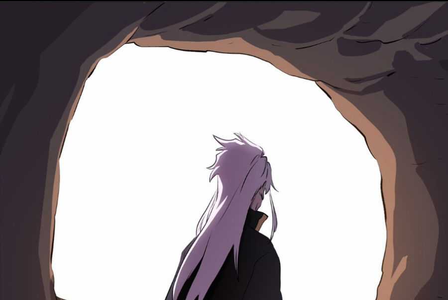 Phong Yêu Vấn Đạo Chapter 24 trang 83