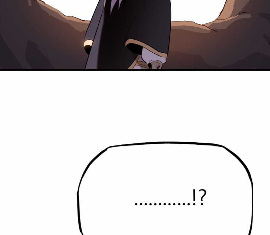 Phong Yêu Vấn Đạo Chapter 24 trang 84