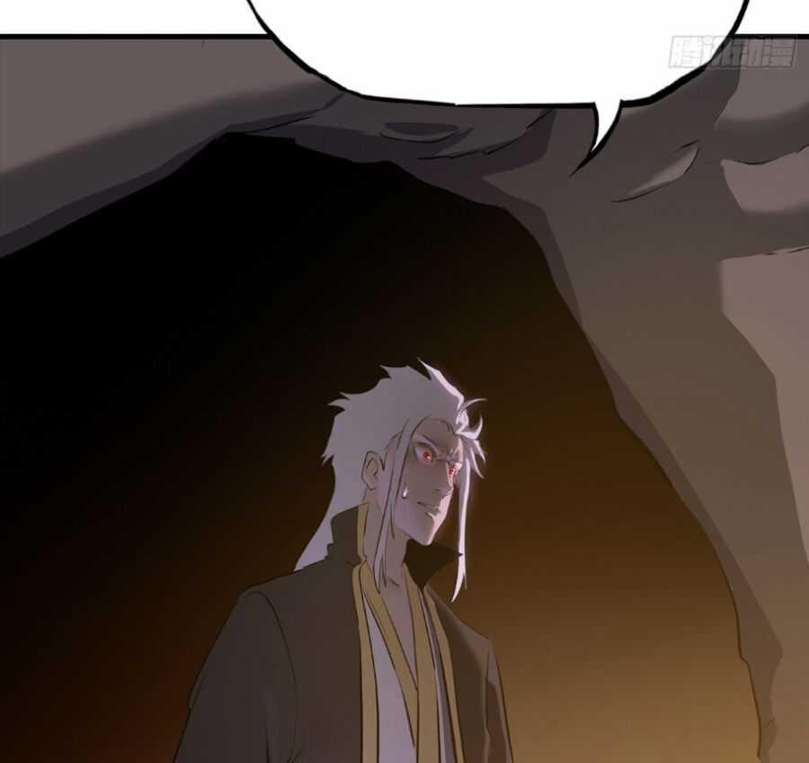 Phong Yêu Vấn Đạo Chapter 24 trang 85