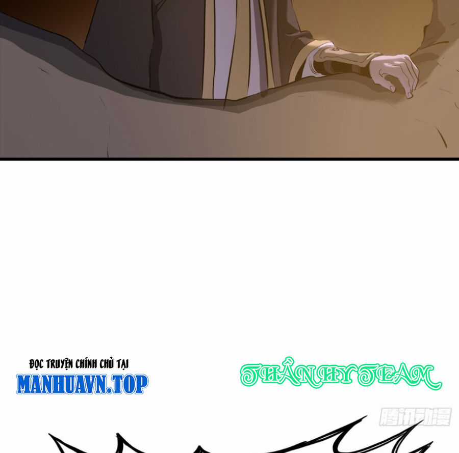 Phong Yêu Vấn Đạo Chapter 24 trang 86