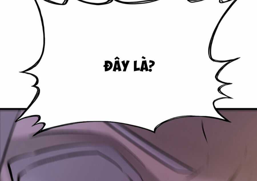 Phong Yêu Vấn Đạo Chapter 24 trang 87