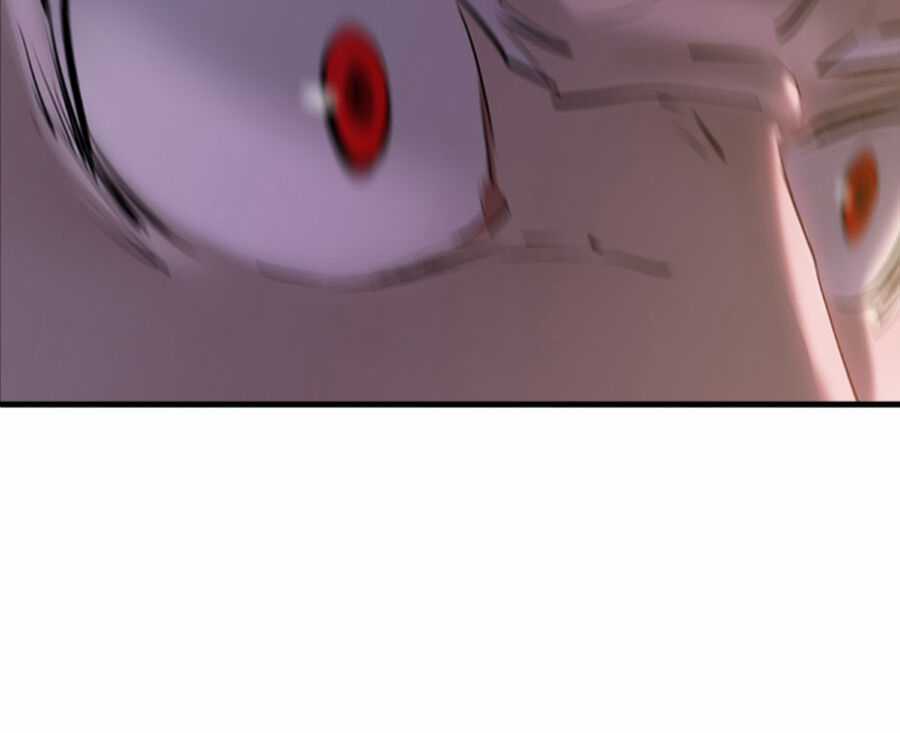 Phong Yêu Vấn Đạo Chapter 24 trang 88