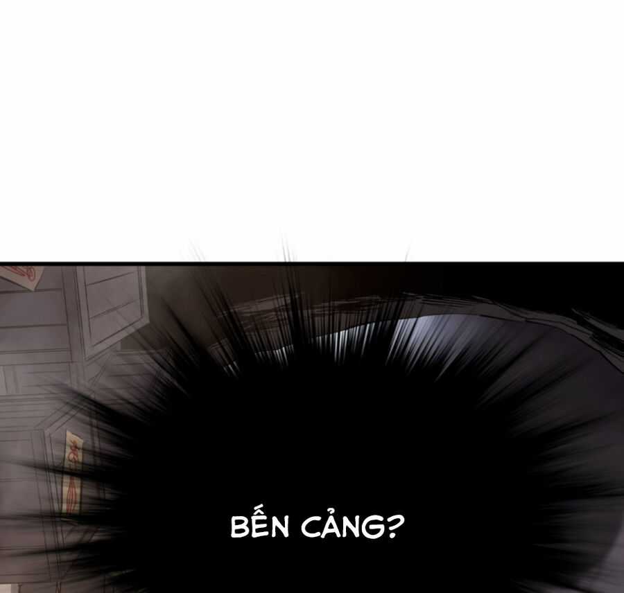 Phong Yêu Vấn Đạo Chapter 24 trang 89