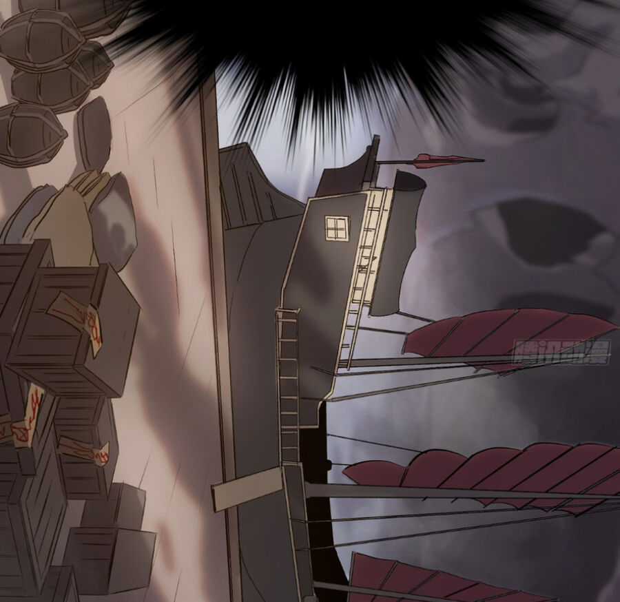 Phong Yêu Vấn Đạo Chapter 24 trang 90