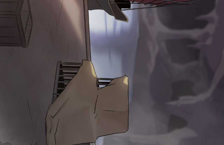 Phong Yêu Vấn Đạo Chapter 24 trang 91