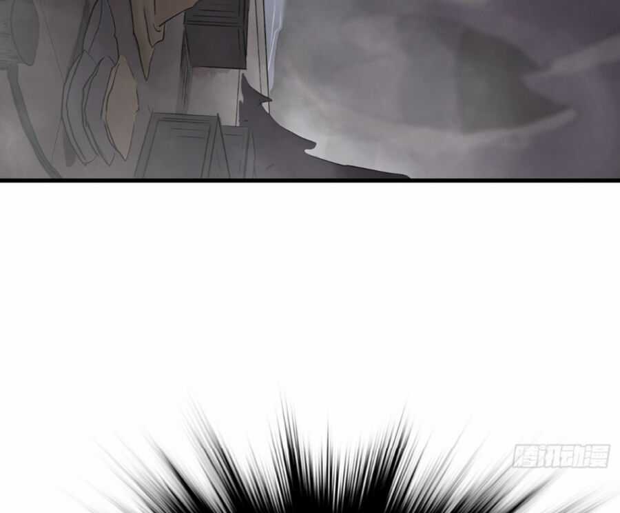 Phong Yêu Vấn Đạo Chapter 24 trang 92