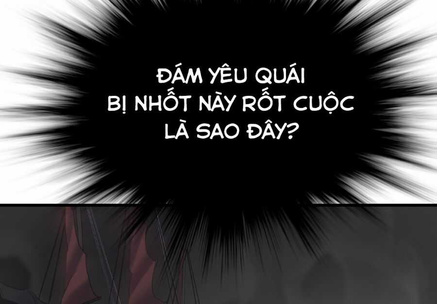 Phong Yêu Vấn Đạo Chapter 24 trang 93