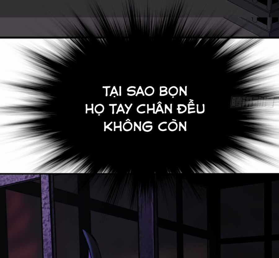 Phong Yêu Vấn Đạo Chapter 24 trang 95