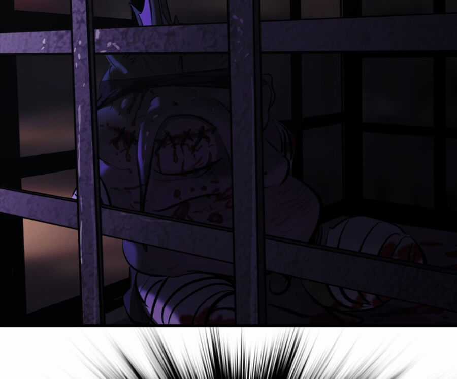 Phong Yêu Vấn Đạo Chapter 24 trang 96