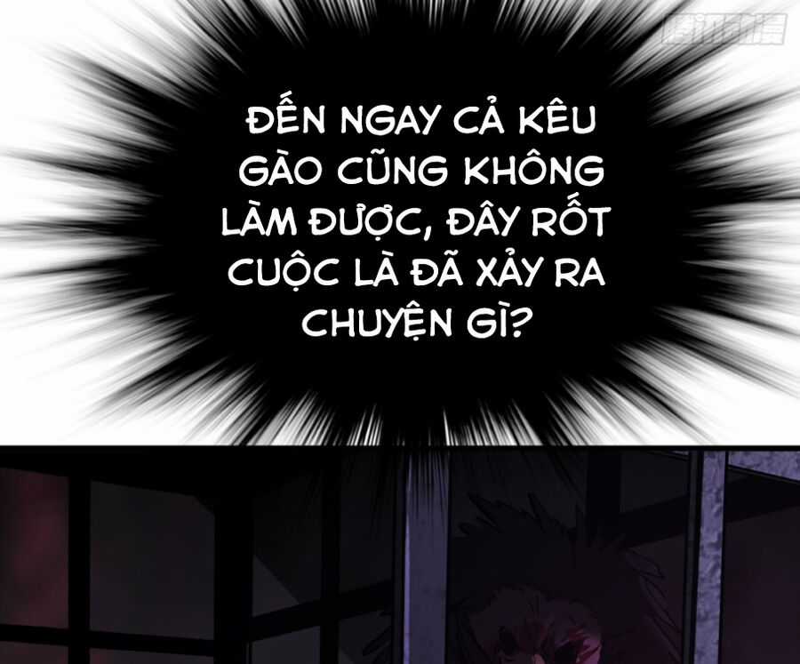 Phong Yêu Vấn Đạo Chapter 24 trang 97