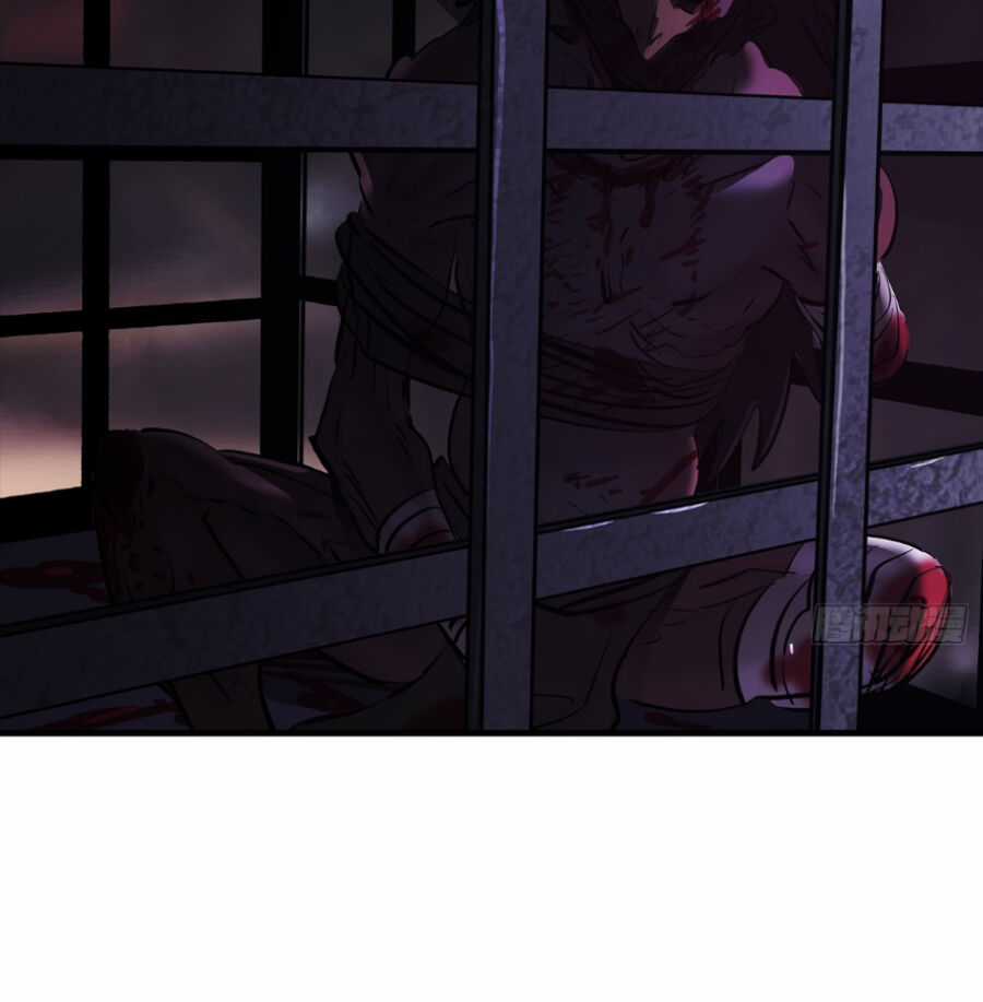 Phong Yêu Vấn Đạo Chapter 24 trang 98