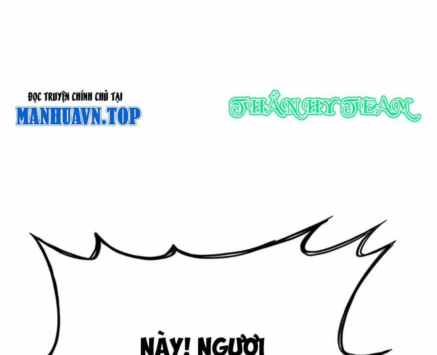 Phong Yêu Vấn Đạo Chapter 24 trang 99