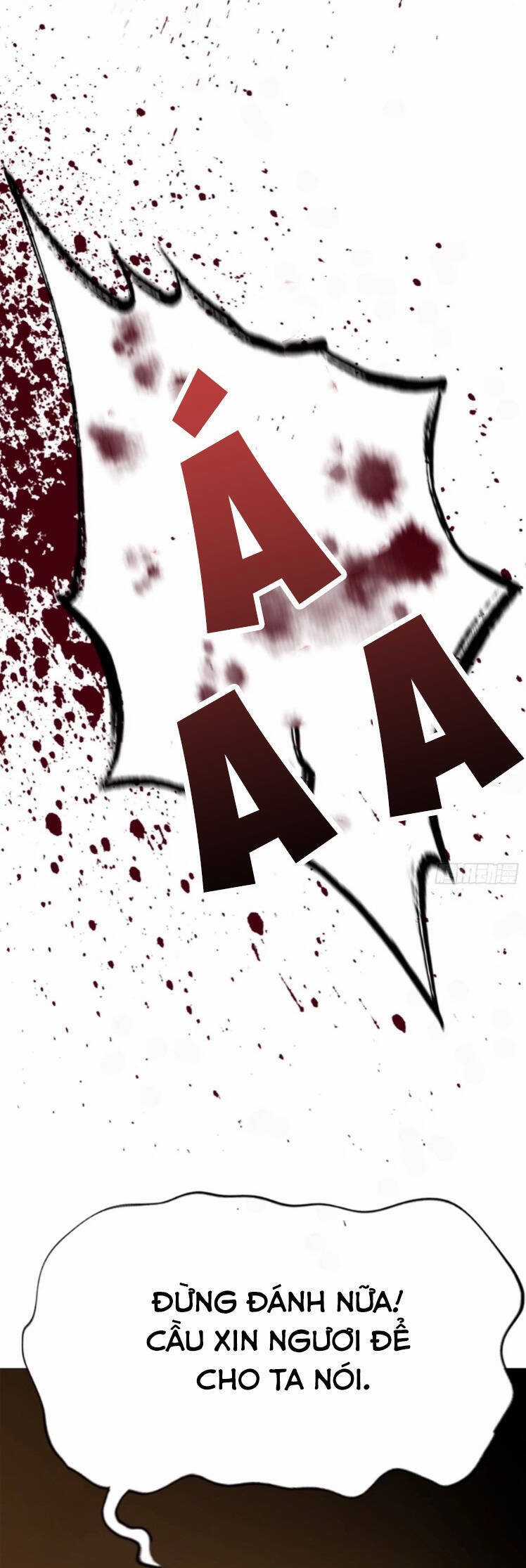 Phong Yêu Vấn Đạo Chapter 25 trang 15