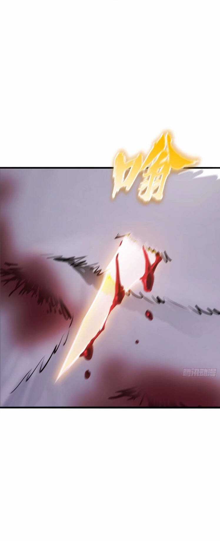 Phong Yêu Vấn Đạo Chapter 25 trang 44