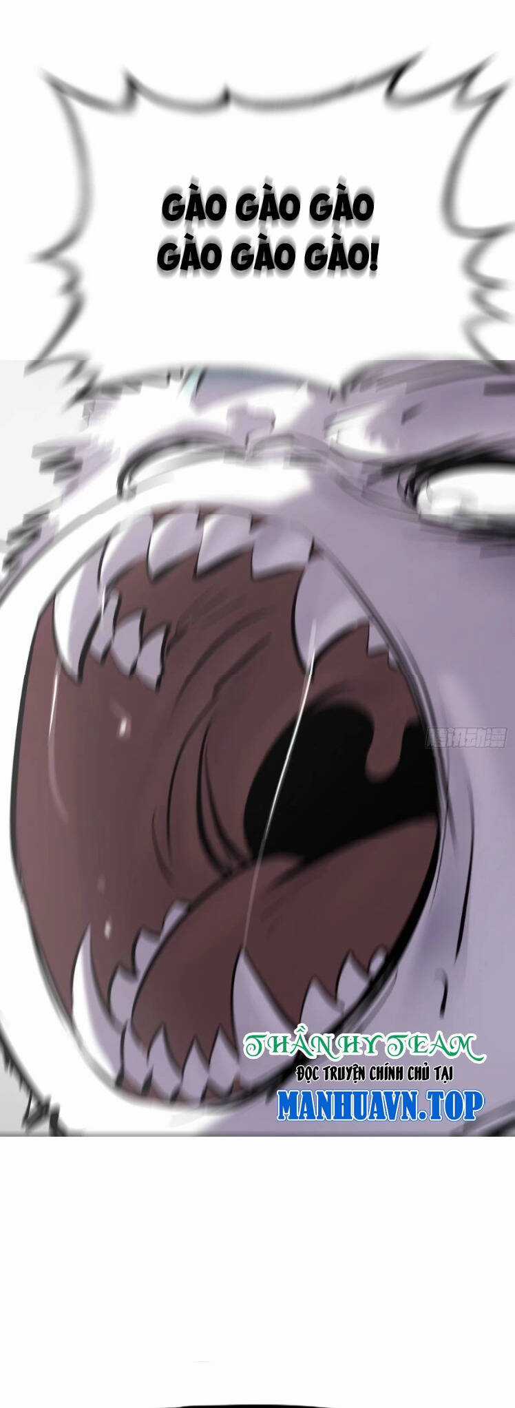 Phong Yêu Vấn Đạo Chapter 25 trang 45