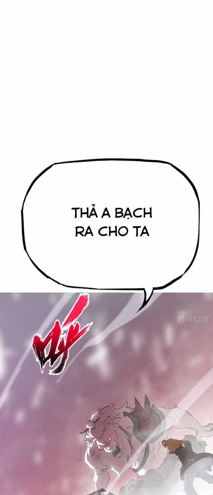 Phong Yêu Vấn Đạo Chapter 25 trang 48