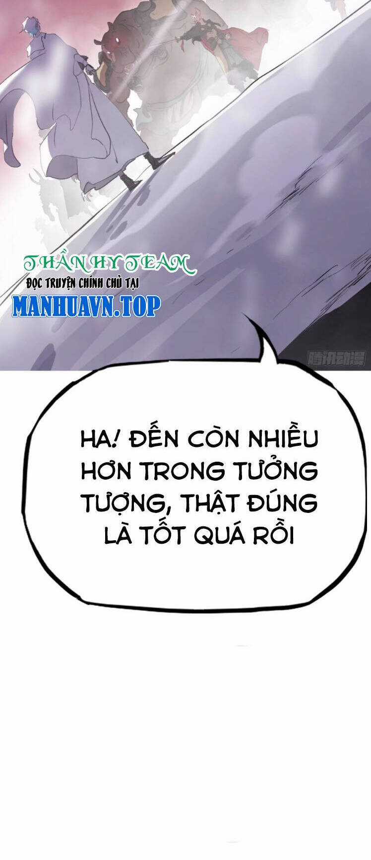Phong Yêu Vấn Đạo Chapter 25 trang 49