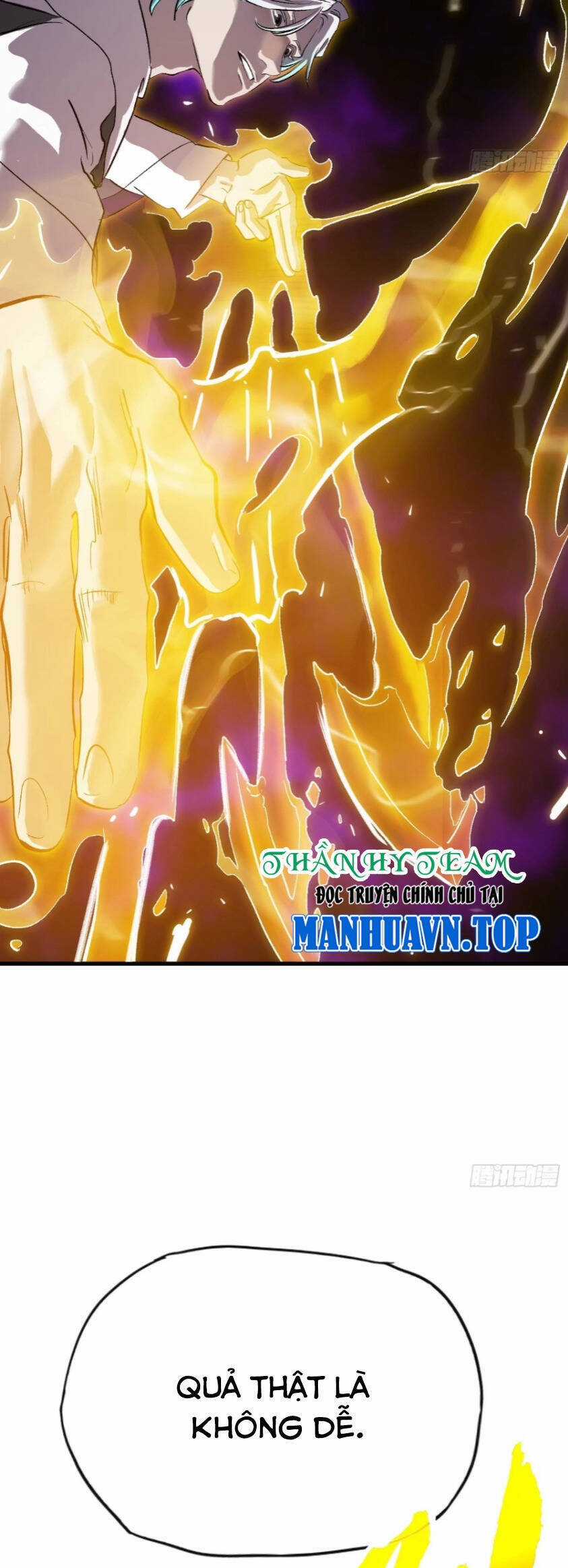 Phong Yêu Vấn Đạo Chapter 26 trang 18
