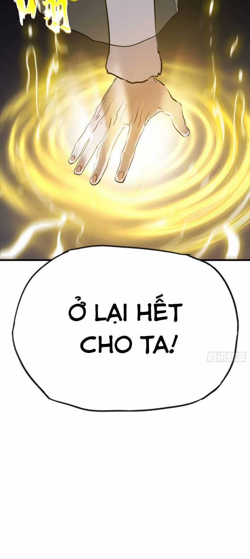 Phong Yêu Vấn Đạo Chapter 26 trang 24