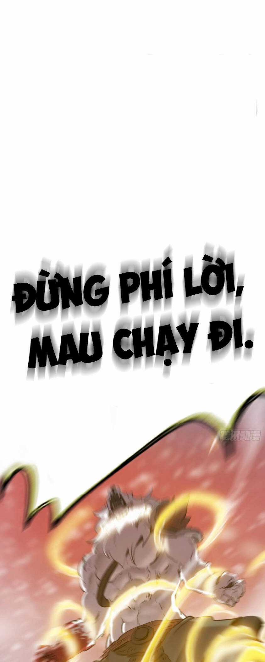 Phong Yêu Vấn Đạo Chapter 26 trang 26
