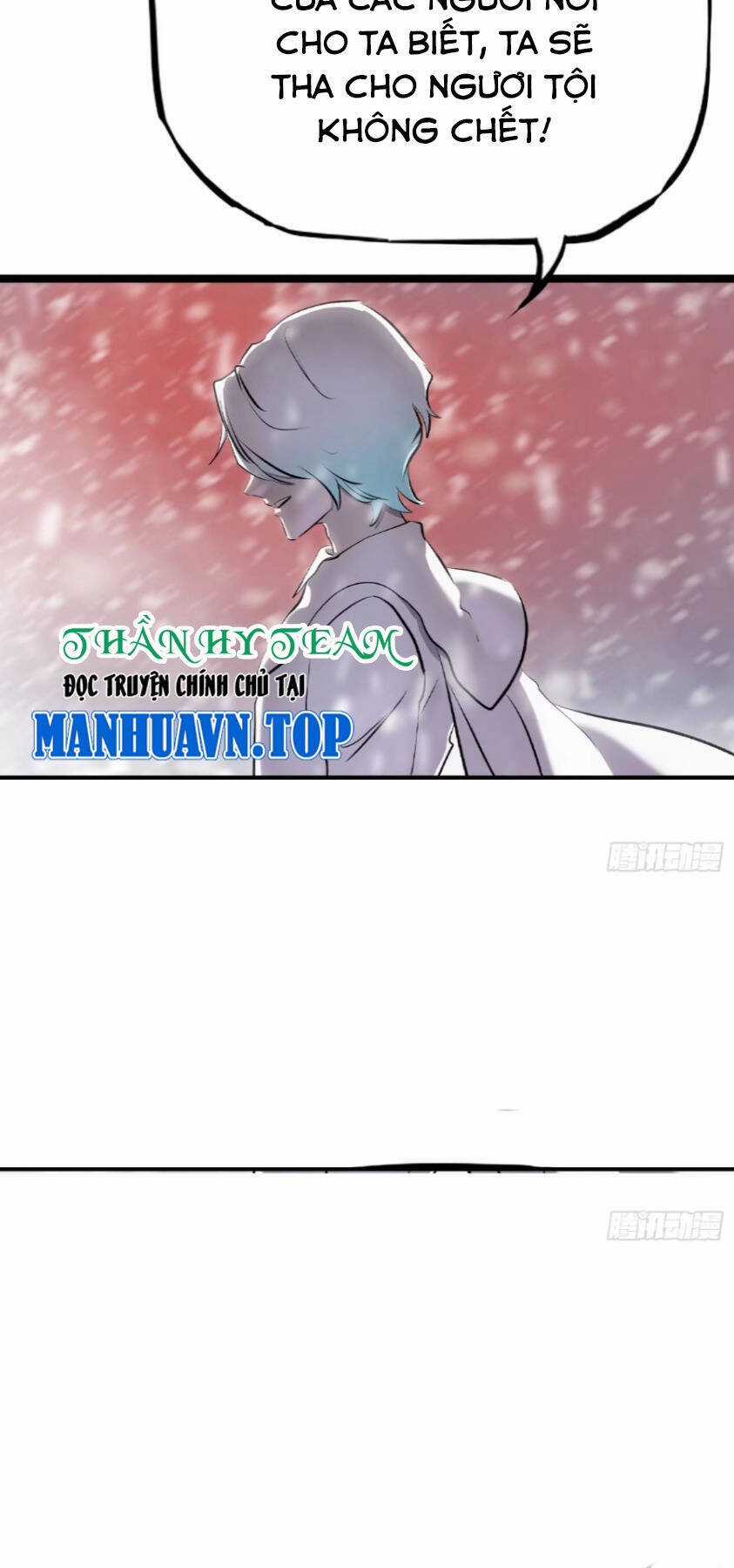 Phong Yêu Vấn Đạo Chapter 26 trang 35