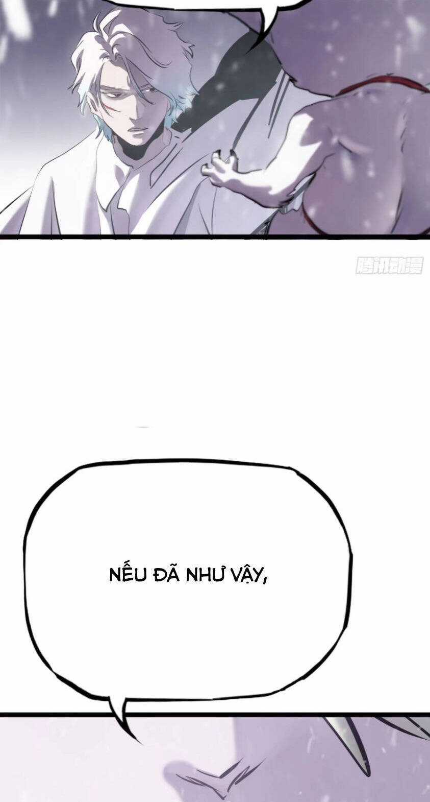 Phong Yêu Vấn Đạo Chapter 26 trang 39