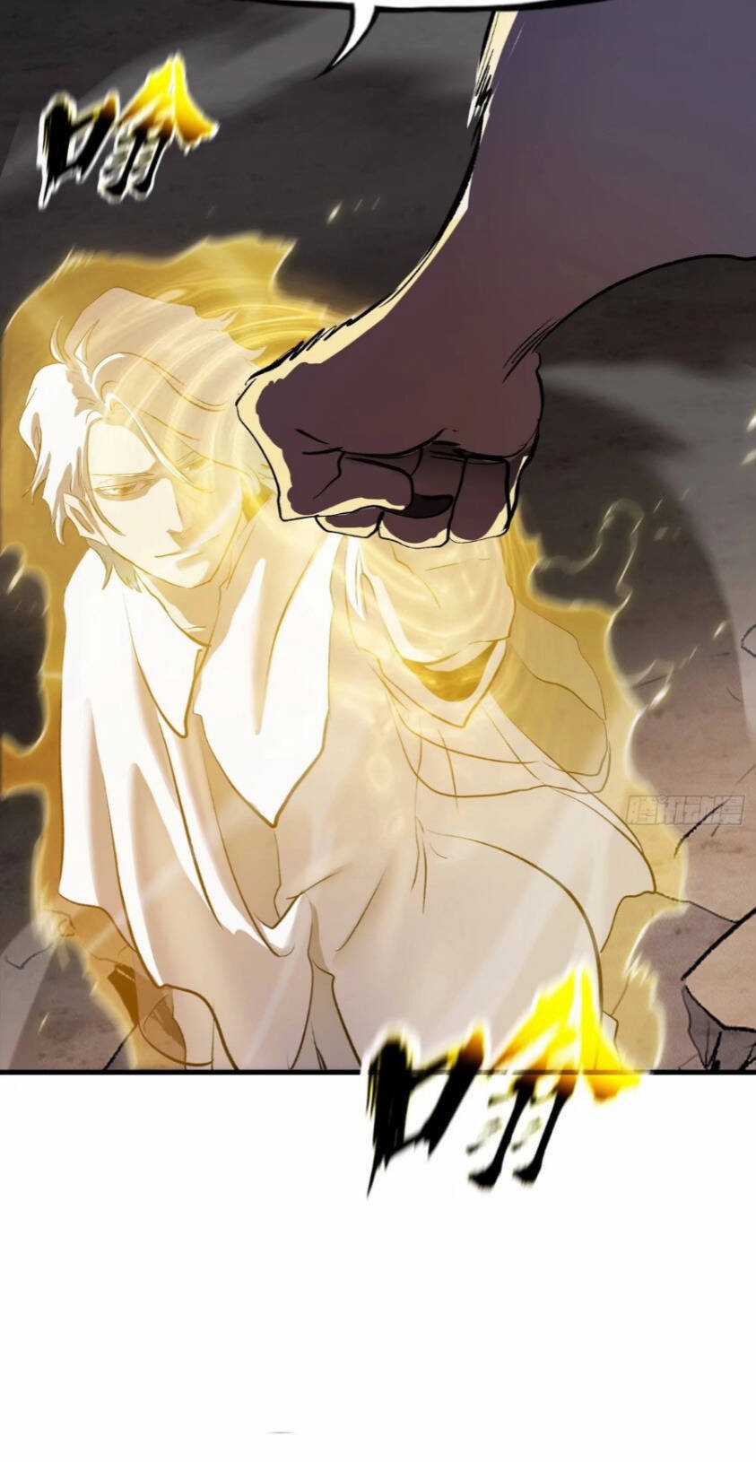 Phong Yêu Vấn Đạo Chapter 26 trang 9