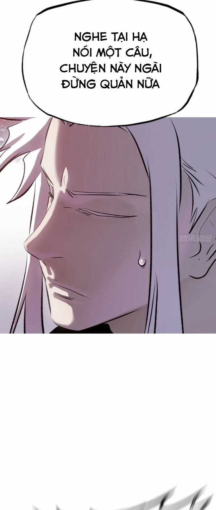 Phong Yêu Vấn Đạo Chapter 27 trang 11