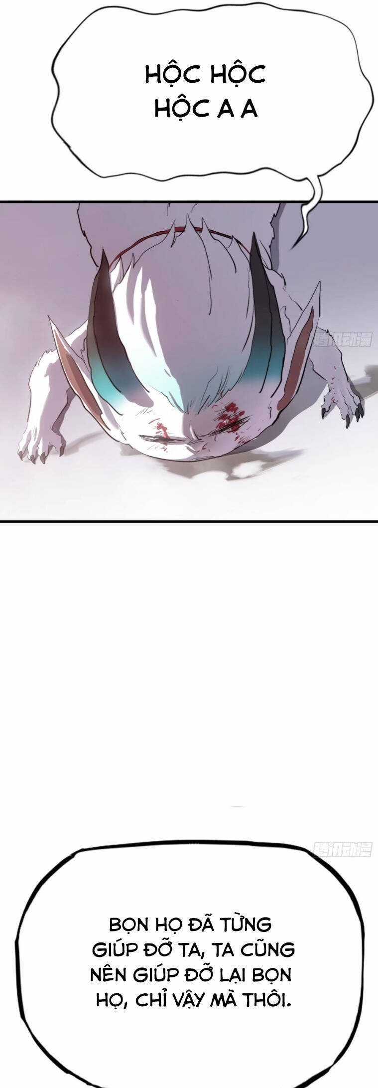 Phong Yêu Vấn Đạo Chapter 27 trang 15