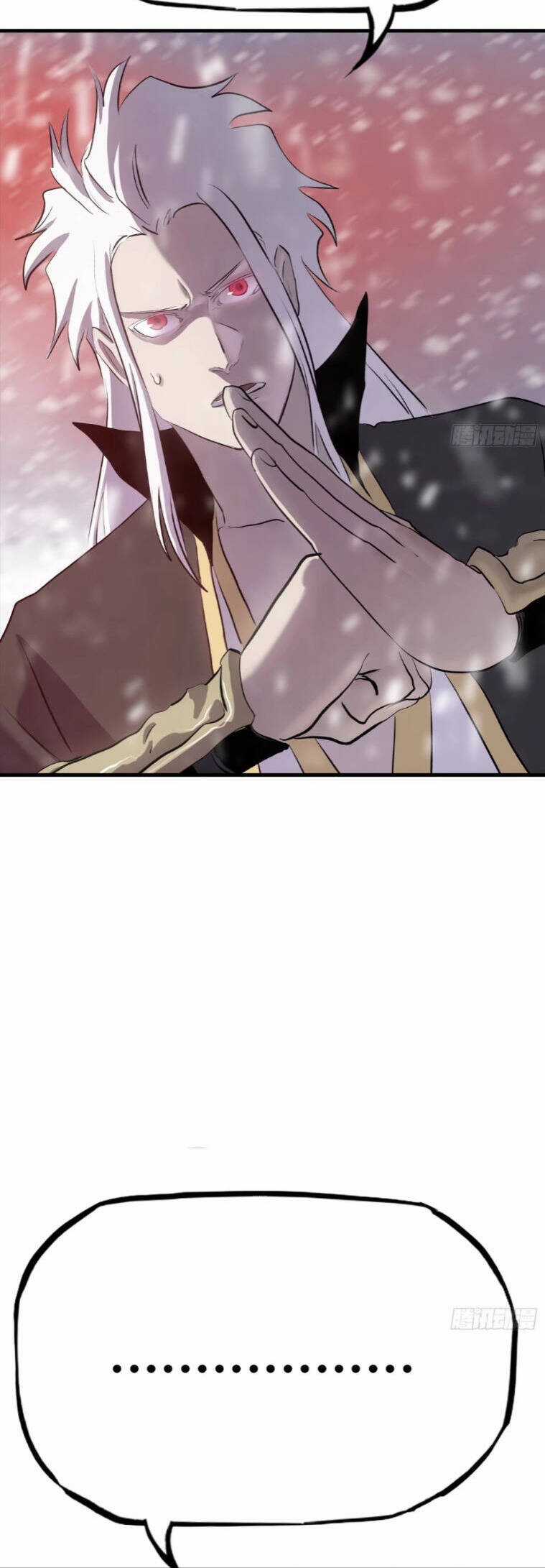 Phong Yêu Vấn Đạo Chapter 27 trang 16