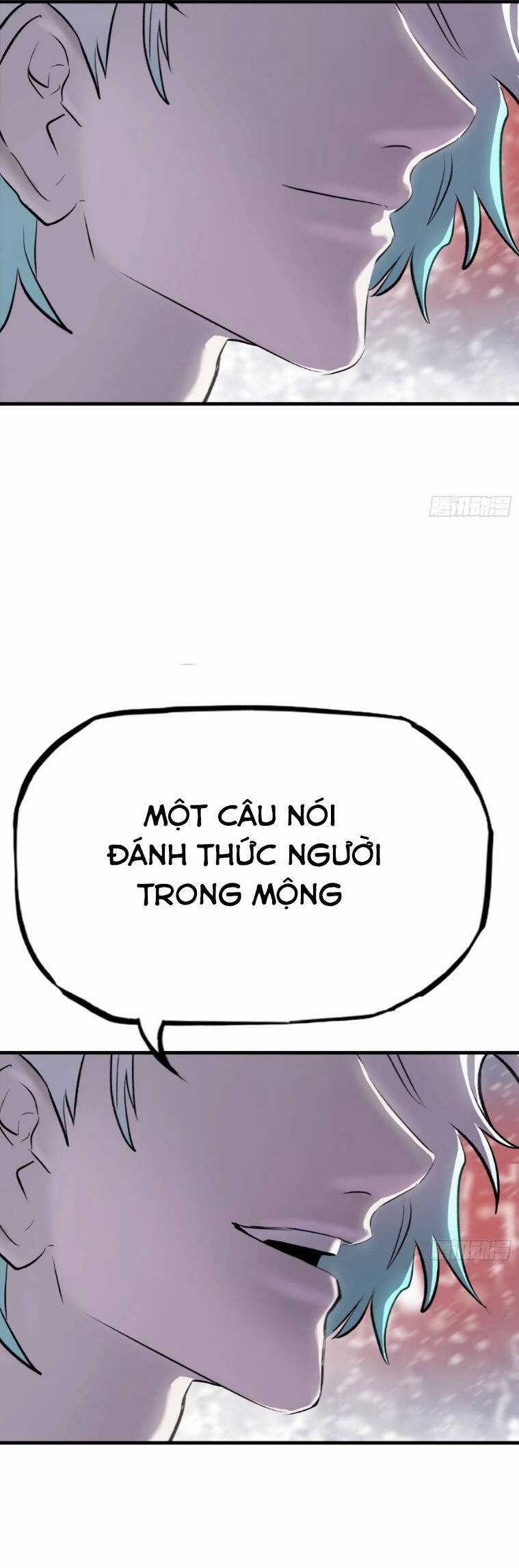 Phong Yêu Vấn Đạo Chapter 27 trang 17