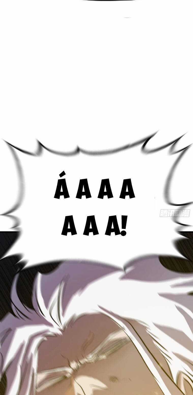 Phong Yêu Vấn Đạo Chapter 27 trang 29