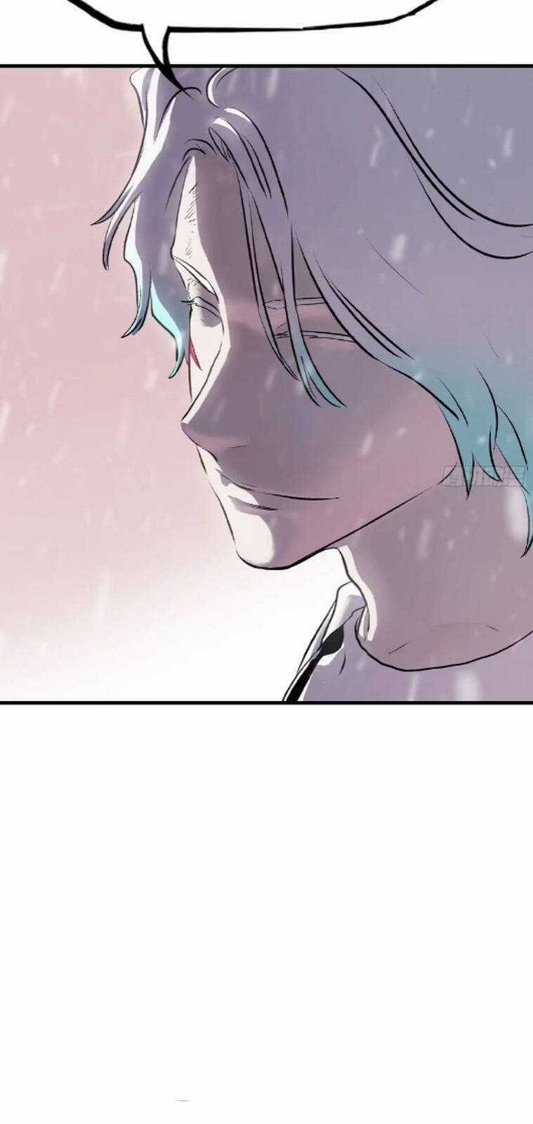 Phong Yêu Vấn Đạo Chapter 27 trang 3