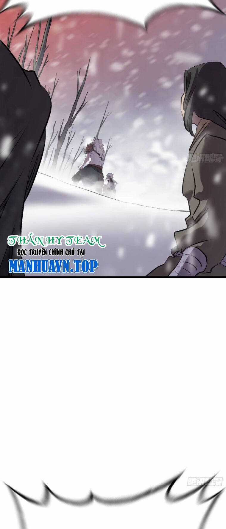 Phong Yêu Vấn Đạo Chapter 27 trang 38