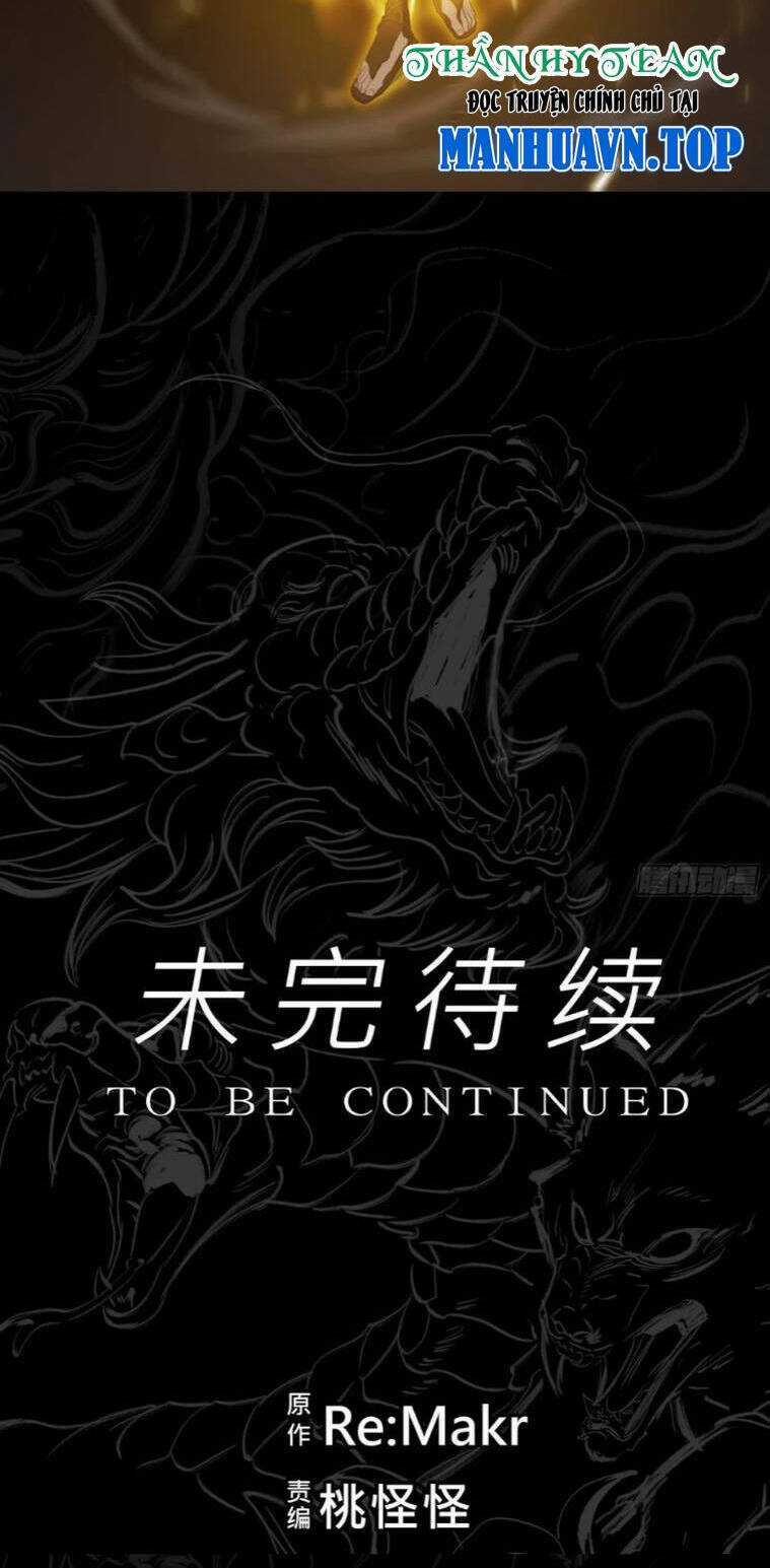 Phong Yêu Vấn Đạo Chapter 27 trang 41