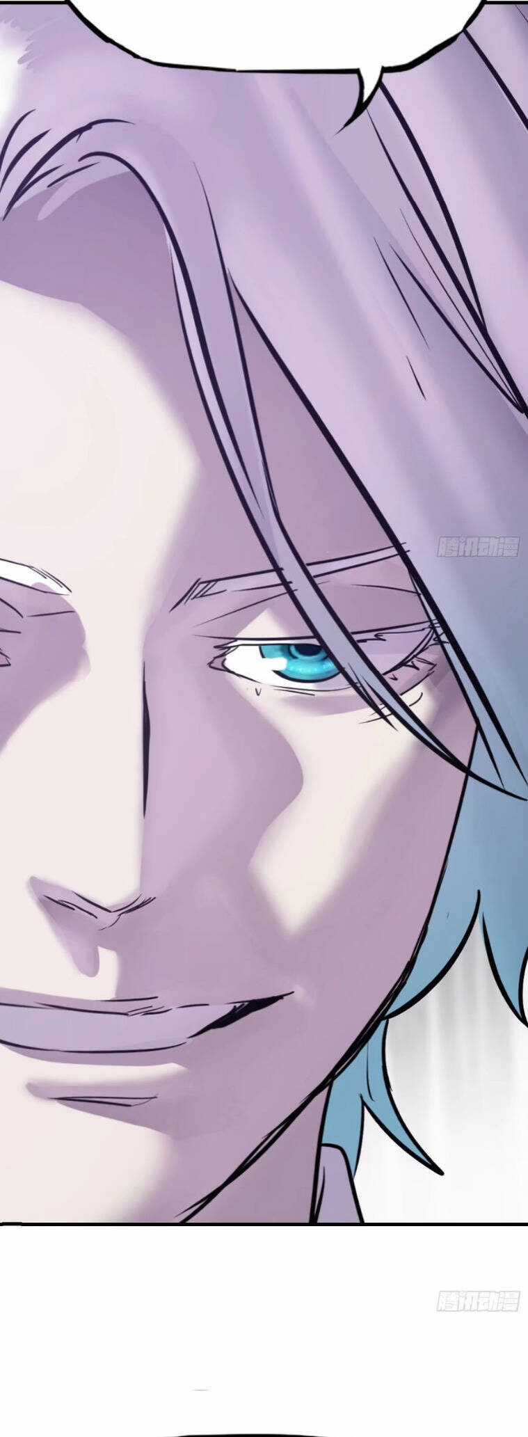 Phong Yêu Vấn Đạo Chapter 27 trang 8