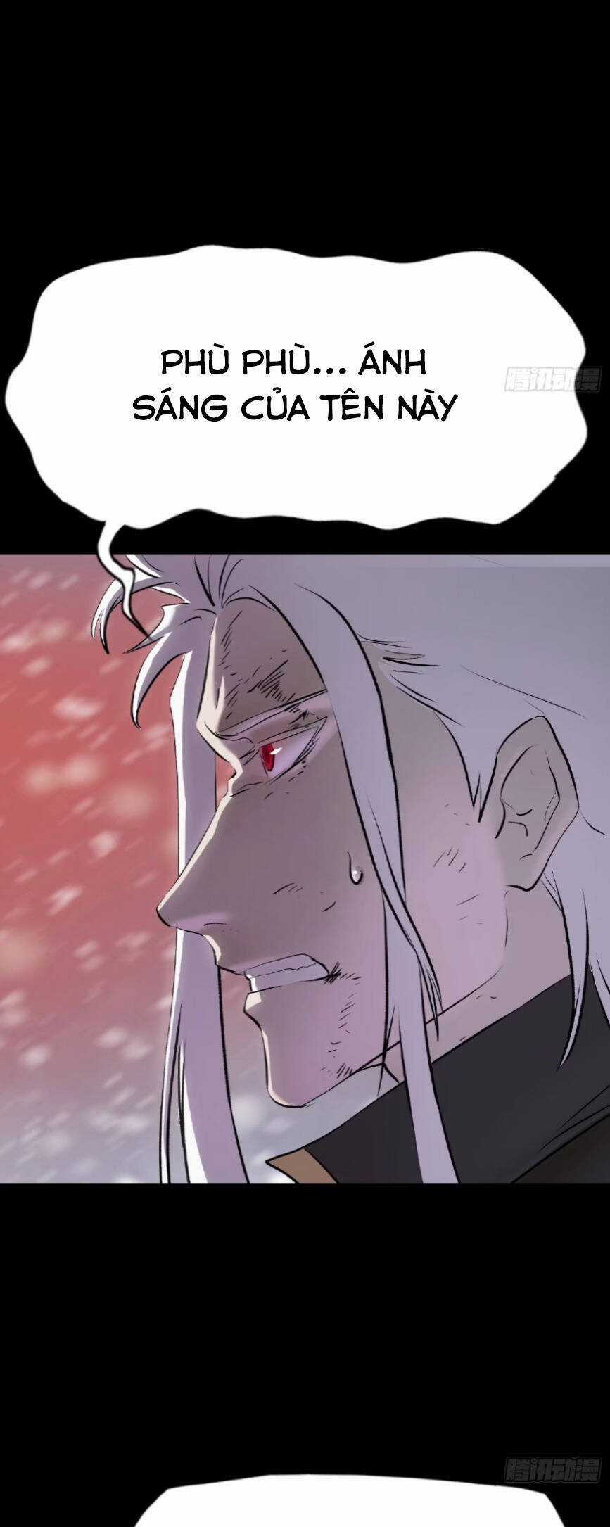 Phong Yêu Vấn Đạo Chapter 28 trang 12