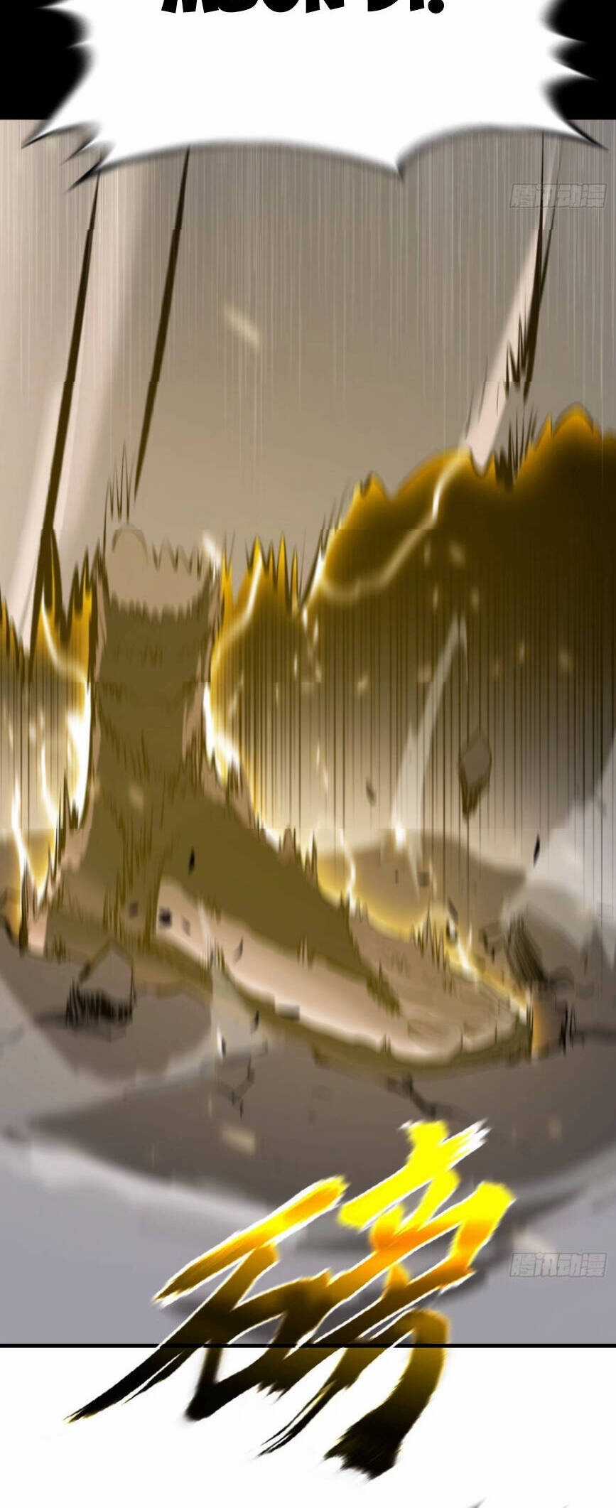 Phong Yêu Vấn Đạo Chapter 28 trang 15