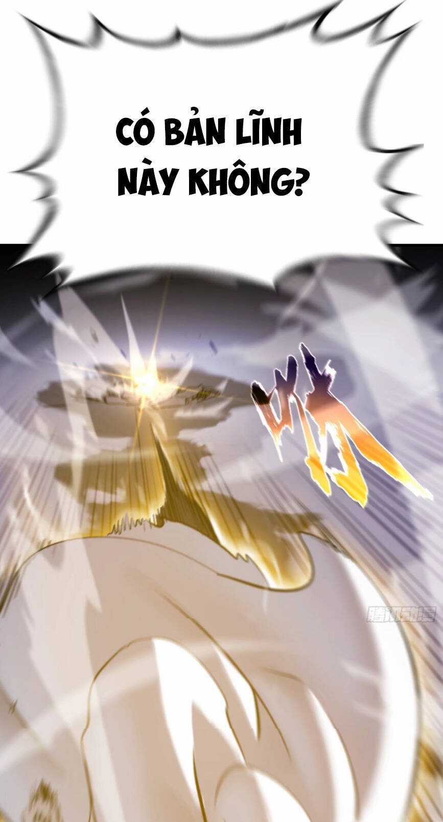 Phong Yêu Vấn Đạo Chapter 28 trang 16