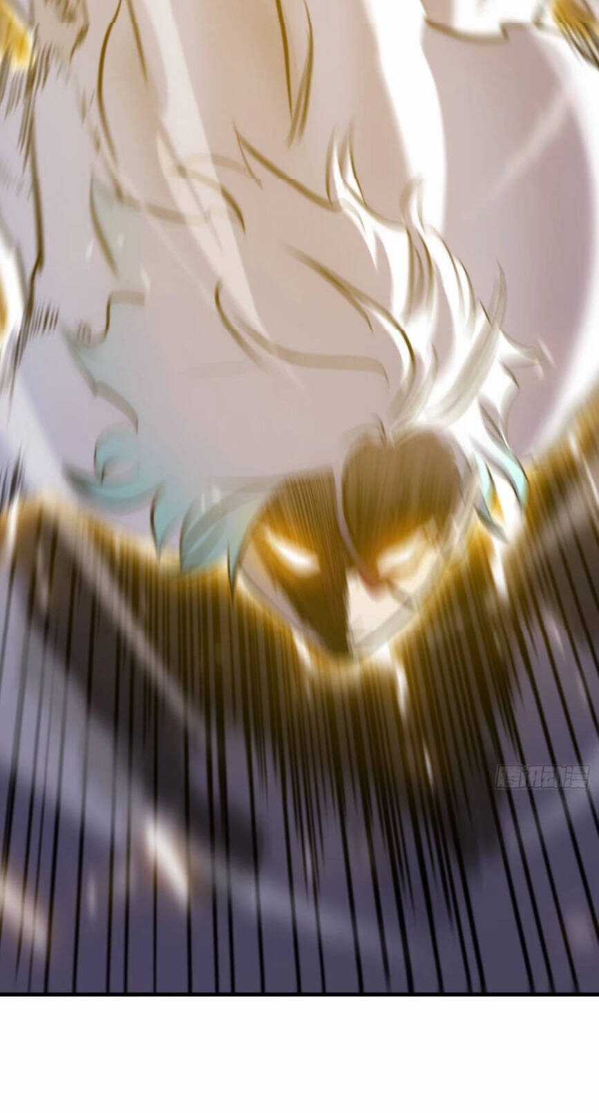 Phong Yêu Vấn Đạo Chapter 28 trang 17