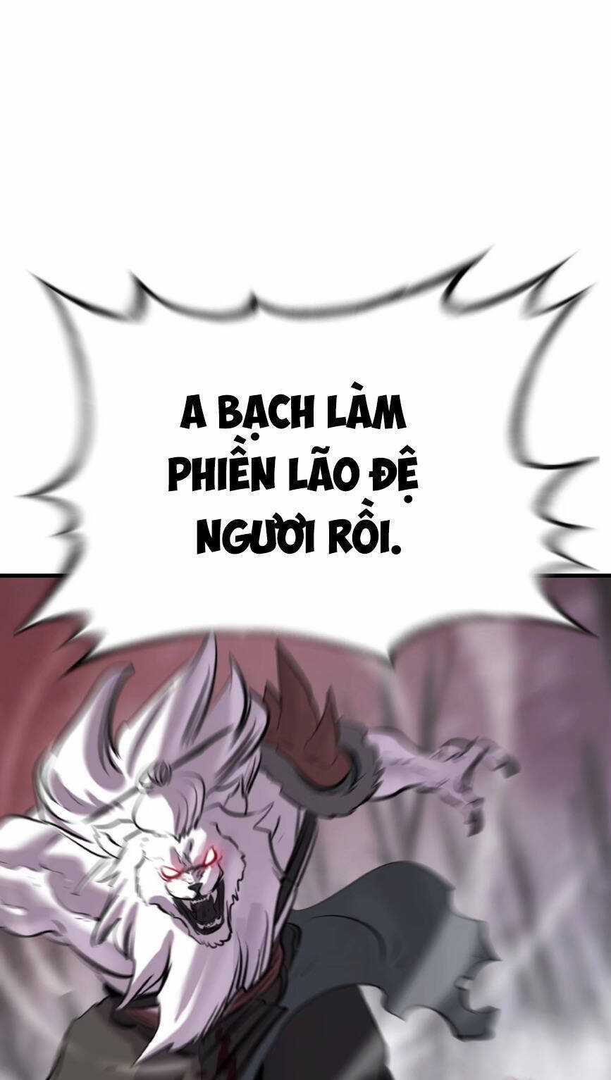 Phong Yêu Vấn Đạo Chapter 28 trang 18