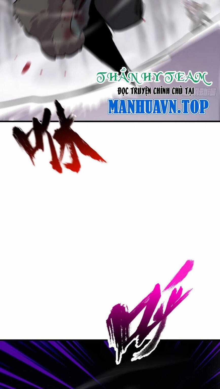 Phong Yêu Vấn Đạo Chapter 28 trang 19