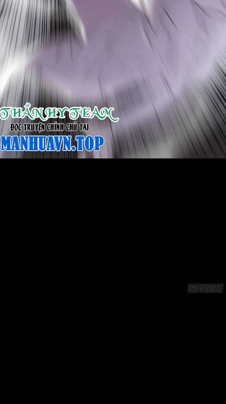 Phong Yêu Vấn Đạo Chapter 28 trang 2