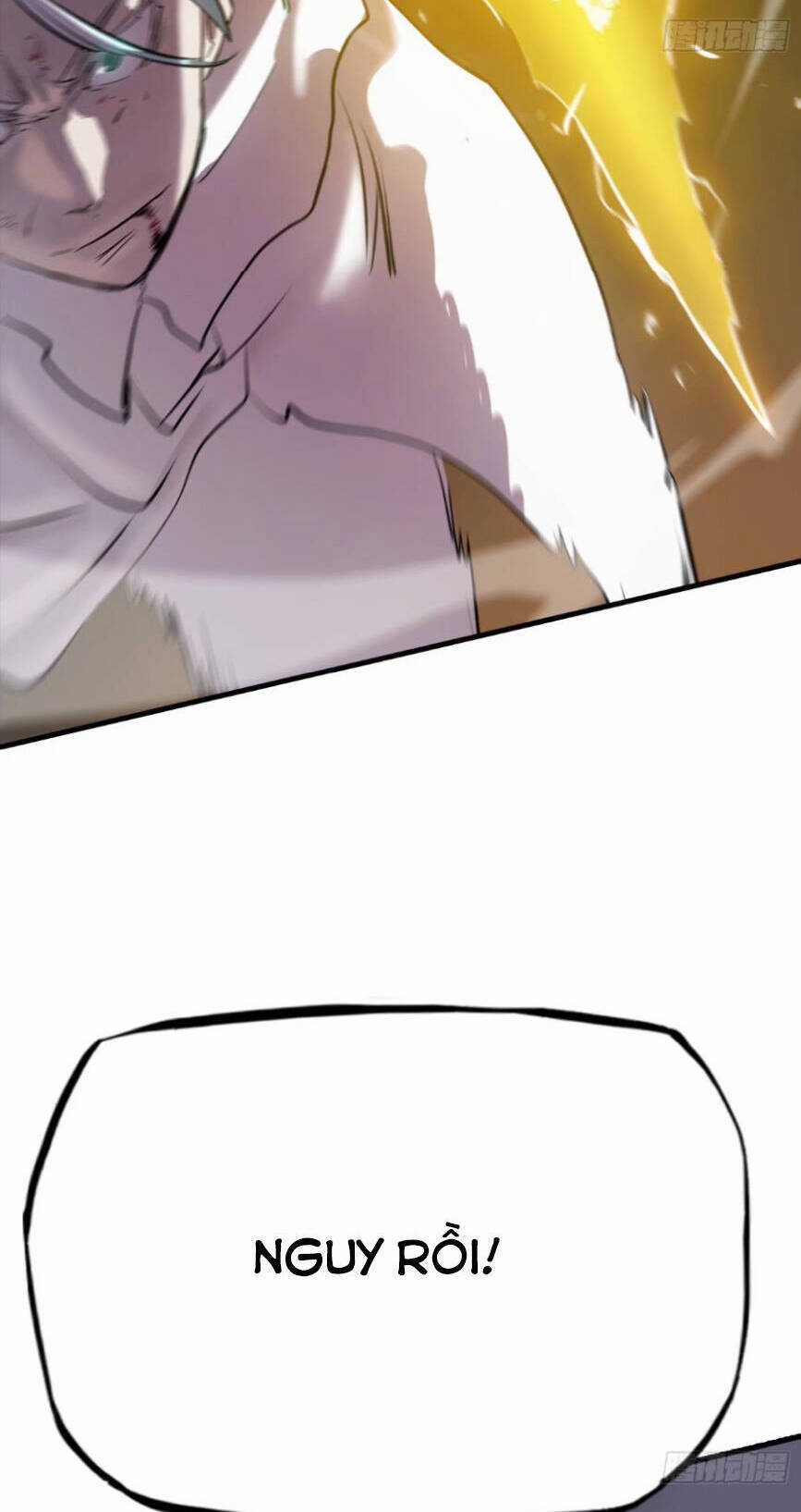 Phong Yêu Vấn Đạo Chapter 28 trang 24