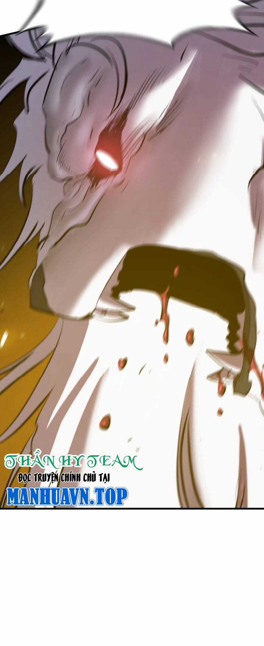 Phong Yêu Vấn Đạo Chapter 28 trang 28